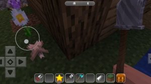 Мы не одни в этом мире