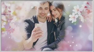 Я ПРОЧИТАЮ В ГЛАЗАХ ТВОИХ.../PTE AV Studio/