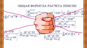 «Теперь главное - помереть уютненько».