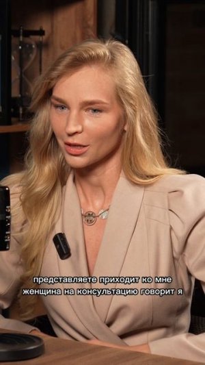 Могут ли отобрать жильё у человека, вступившего в процедуру банкротства?