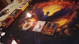 Три подсказки от Архангела Михаила ☀️🕊️‼️