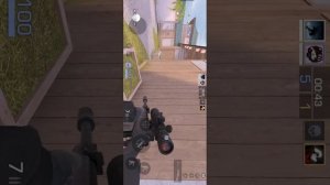 Я играю в standoff 2