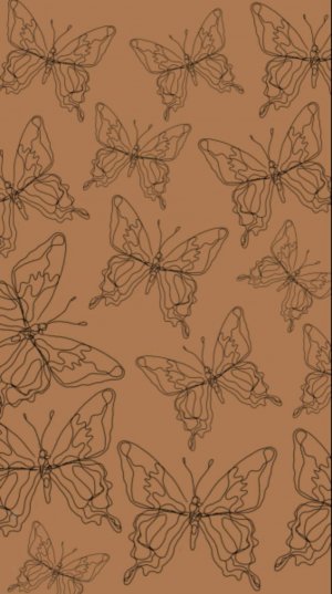 новости сегодняшнего дня и уход за лицом