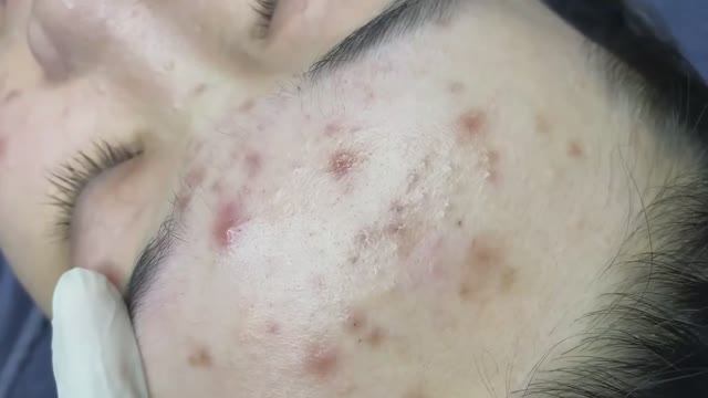 Relax Spa • 164 • АСМР • SacDepSpa Collection