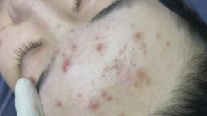 Relax Spa • 164 • АСМР • SacDepSpa collection