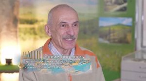 Вадим Бородаев_Катунь 24_Наши