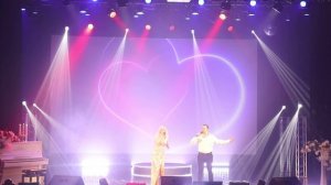 Двое одиночек - Александр Колофицкий , Анастасия Колофицкая