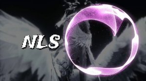 TWISTED, Crisys, ProdChxn, glossier - LUSTER | Angelcore [2026]