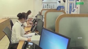 Доля отказов по всем заявкам на розничные кредиты в Башкирии достигла в феврале 82%