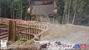 МОЩНЫЕ ИНЖЕНЕРНЫЕ МЕГАСИСТЕМЫ, И ЗА НИХ Я ПОЛУЧИЛ ПРЕЗРЕНИЯ И УНИЖЕНИЯ, ЕЩЕ И ТЕРРОР К СЕБЕ