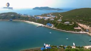 PARADISE RESORT NHA TRANG 5* (Вьетнам, Нячанг)