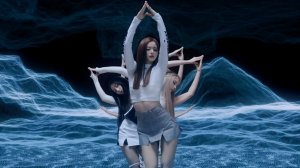 Bad Boys Blue - Youre a Woman (DJ Monster Edit)