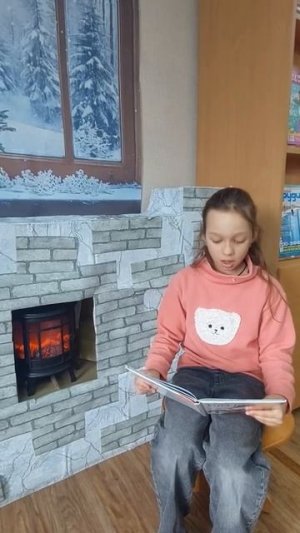 #СтихиоРодине