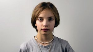 На Пятом канале акция «День добрых дел» для 14-летней Анфисы