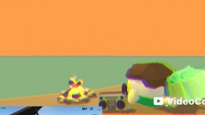 песня чикен Гана..