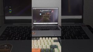 я играю в роблокс