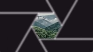 11 страшных тайн Китая, о которых предпочитает умалчивать правительство.