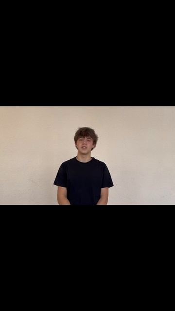 Международный женский день!