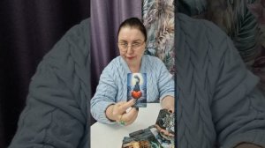 О НЕМ ТАКОЕ ДАЖЕ НЕ ПОДУМАЕШЬ!...ЕГО УЖЕ ЗАНОСИТ... | Гадание таро расклад