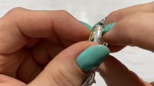 Изделия б/у.