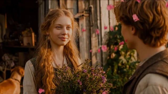 Соловушка — Марина Артемьева