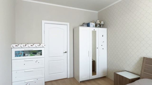 Запорожская 73Б