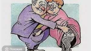 МАМА Отличника ЛЮБОВНИЦА  МИХАЛЫЧА ПЕКЛА ПИРОГ … #мамаотличника #михалыч #