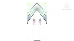 Preview 2 KOLLEYSTUFF V90 Effects Sponsored By Preview 1982 Effects