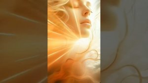 Близнецовое пламя🔥 Как распознать... Что говорит УМ или ДУША? Ответ на вопрос ✨