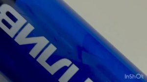 Рекламное агентство Март в Саранске