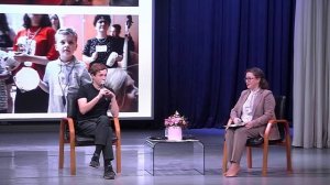 Формула Успеха Иван Никифорчин