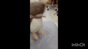 краска монсит под фиксая