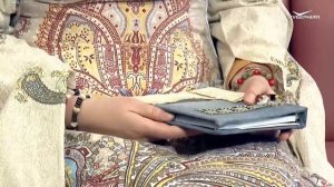 Старый Новый год. Правила загадывания желаний