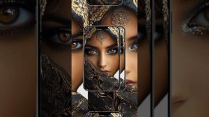 ЖДИ МЕНЯ😘💓