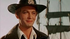 Александр Грин «Алые паруса»