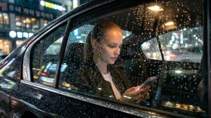 Маша Ро́сса - Я домой