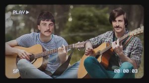 Боже как давно это было...