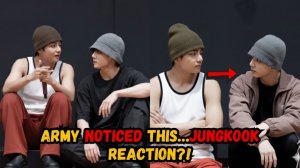 Тэкуки в 2026: это было уже слишком, чтобы быть домыслами! Тэхён, Чонгук -Новости!