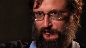 Дробышевский. Мифы о золотом веке и жизни на природе