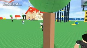 Survive The 92 Disasters!