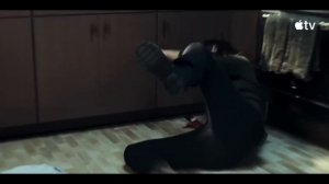 Последнее что он сказал мне (2 сезон) — Русский Трейлер (Субтитры, 2026)