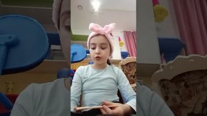 делаю мейк ап