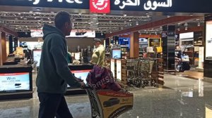 к вылету домой готовы!