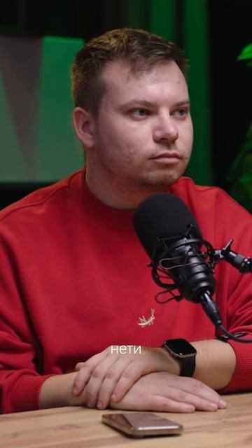 LLM в работе системного аналитика сокращает время принятия решений на 10 - 15%