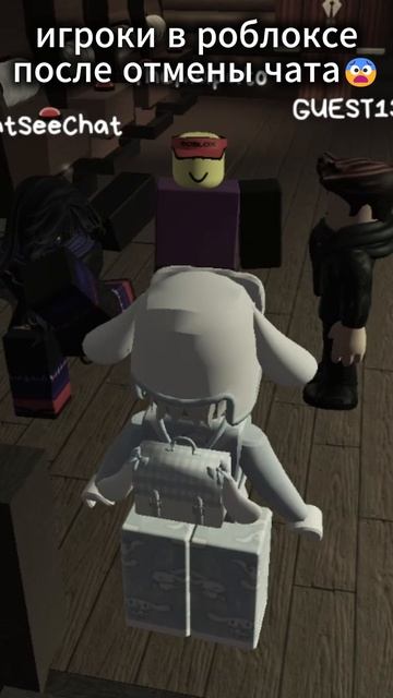 #вернитечатврб