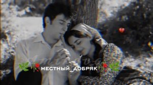 🌿новая цыганская песня грустная(2026)🌿