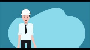 3. Правила безопасности в помещениях, производственная санитария и гигиена