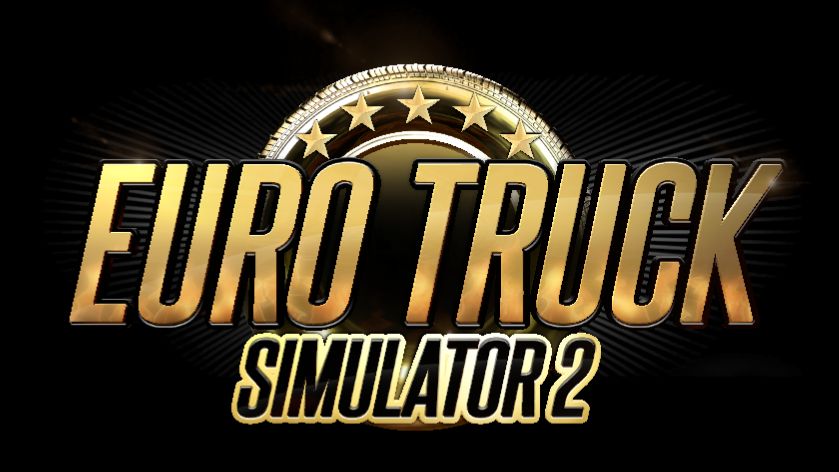 СБОРКА РОССИЙСКИХ КАРТ И СНГ И ПРОМОДС 2.81 ... №14 ... ЕТС 2 1.58