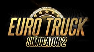 СБОРКА РОССИЙСКИХ КАРТ И СНГ И ПРОМОДС 2.81 ... №14 ... ЕТС 2 1.58