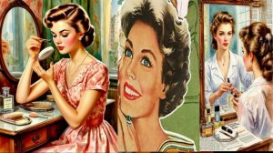 Морщинки  -Автор музыки Сергей Захватошин Автор текста Анжела Баер (шуточные стихи)